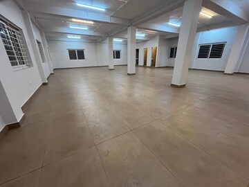  Office Space – Exterior View View at Mogappair East - for Rent
