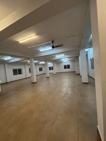  Office Space – Exterior View View at Mogappair East - for Rent