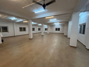  Office Space – Exterior View View at Mogappair East - for Rent