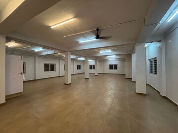  Office Space – Exterior View View at Mogappair East - for Rent