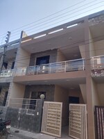 3 BHK 1350 Sq.Ft. Villa in Shri Shyam Balaji Propert