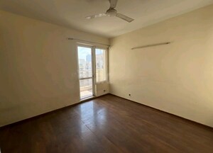 2 BHK Apartment For Sale in 3C Lotus Boulevard, Sector 100