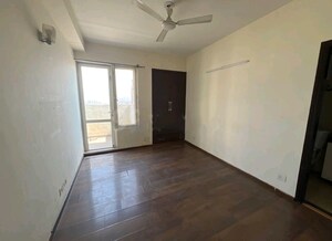 Room in 2 BHK Apartment at 3C Lotus Boulevard, Sector 100 – for Sale