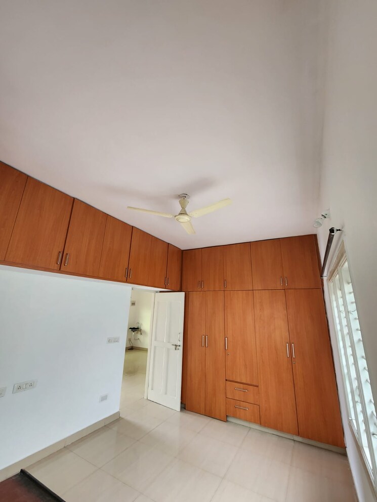 undefined, hsr layout 2 Bedroom 1200 Sq.Ft. Builder Floor In Hsr Layout Bangalore 8774607