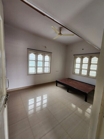 Room in 2 BHK Builder Floor at Hsr Layout – for Rent