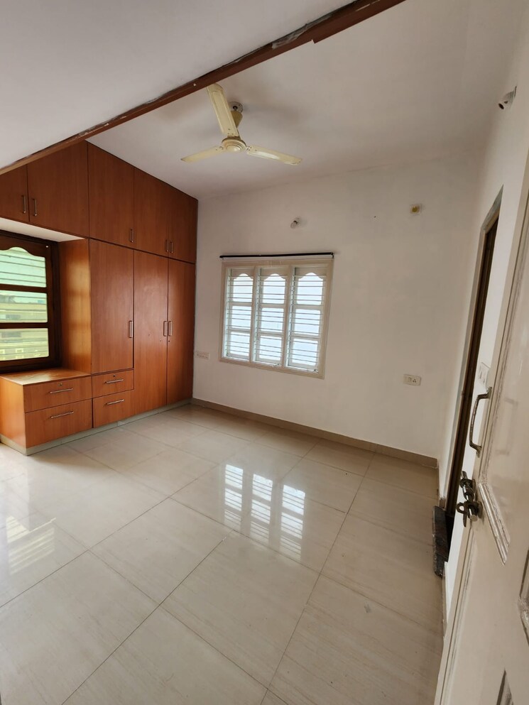 Room, hsr layout 2 Bedroom 1200 Sq.Ft. Builder Floor In Hsr Layout Bangalore 8774607