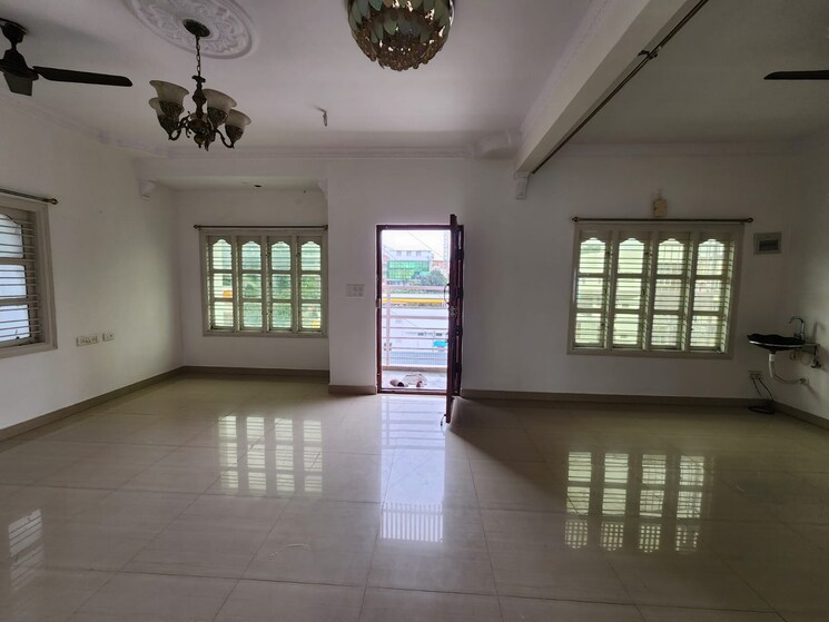 Room, hsr layout 2 Bedroom 1200 Sq.Ft. Builder Floor In Hsr Layout Bangalore 8774607