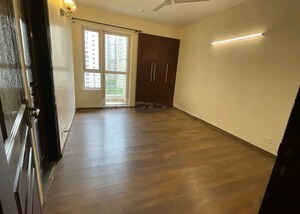 Room in 2 BHK Apartment at 3C Lotus Boulevard, Sector 100 – for Sale