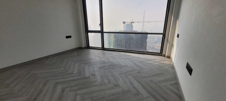 Room, lodha-world-view 3 Bedroom 1704 Sq.Ft. Apartment In Worli Mumbai 8774579