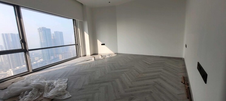 Bedroom, lodha-world-view 3 Bedroom 1704 Sq.Ft. Apartment In Worli Mumbai 8774579