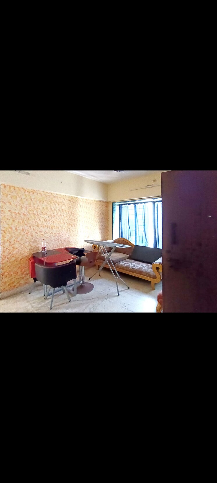 Room, malad west Pg For Boys In Malad West 8774594