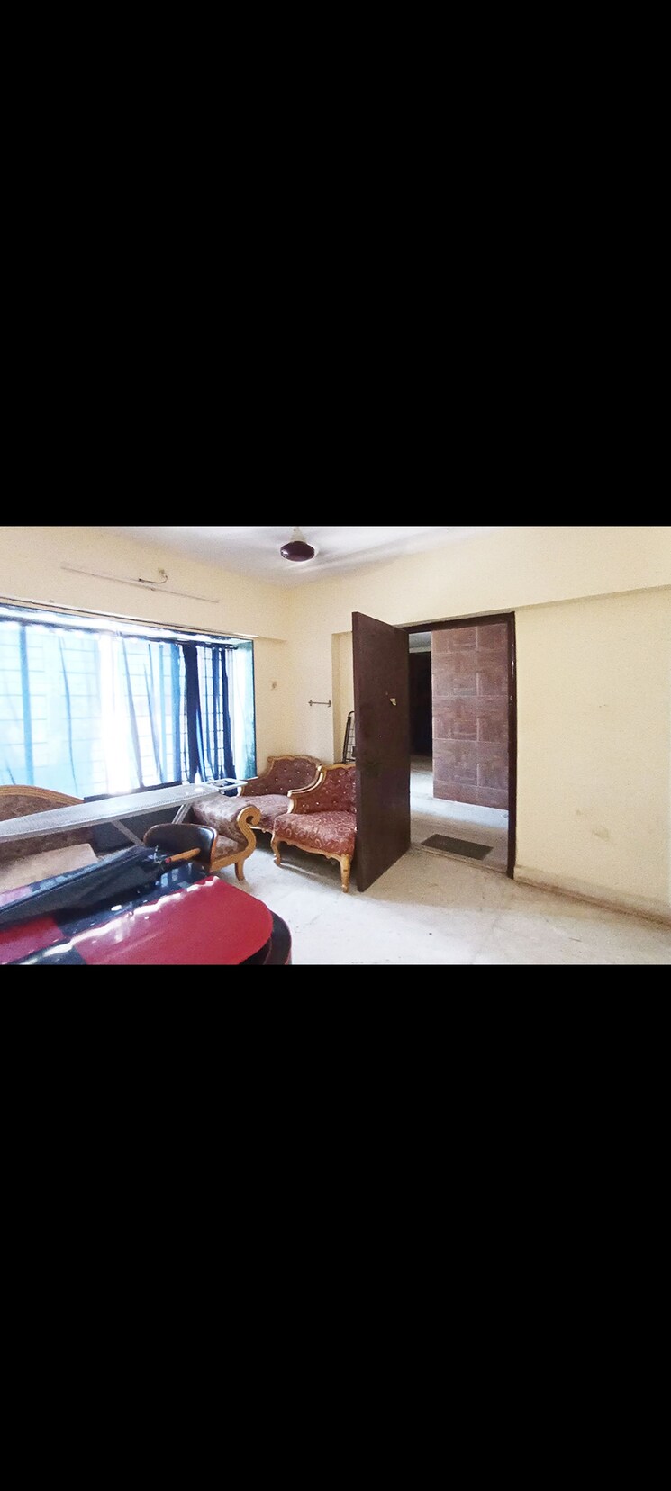 Room, malad west Pg For Boys In Malad West 8774594