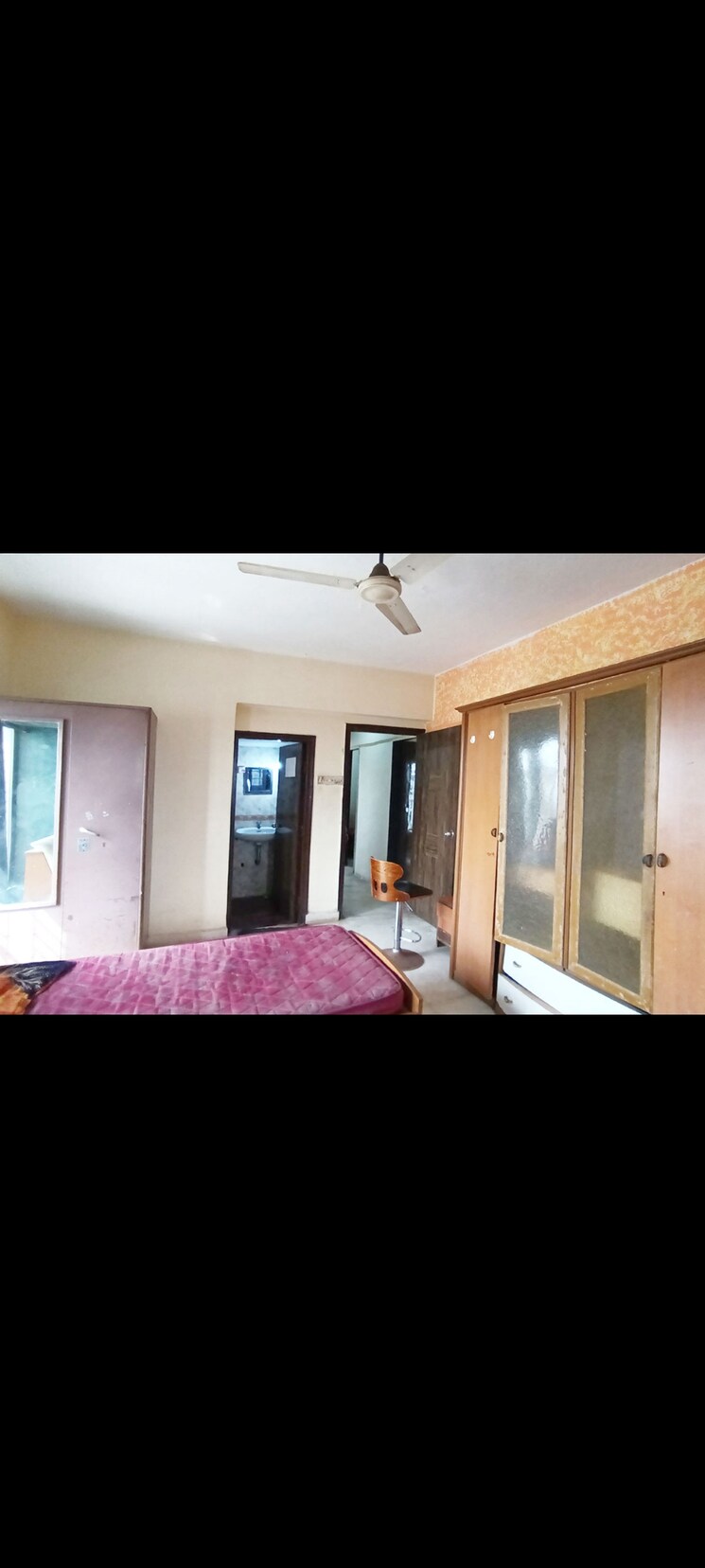 Room, malad west Pg For Boys In Malad West 8774594