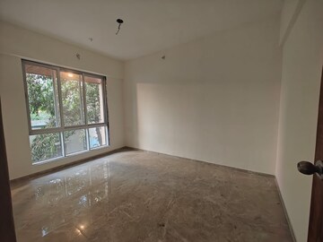 2 BHK Apartment For Rent in Arihant Balaji Pride, Chembur