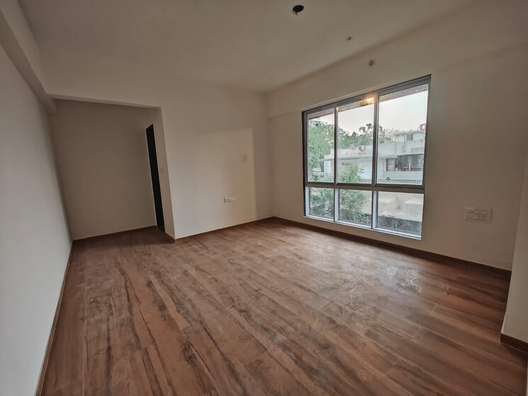 Room, arihant-balaji-pride 2 Bedroom 714 Sq.Ft. Apartment In Chembur Mumbai 8774789