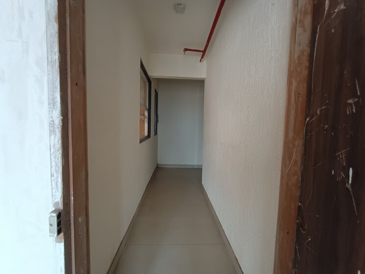 undefined, bhagwati-greens 3 Bedroom 1000 Sq.Ft. Apartment In Kharghar Navi Mumbai 8774617