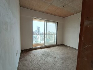Room in 3 BHK Apartment at Bhagwati Greens, Kharghar – for Sale