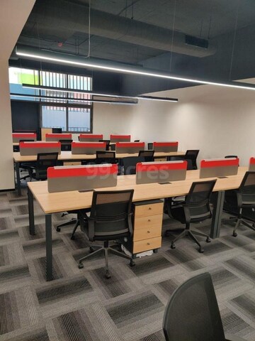  Office Space For Rent in Kharadi