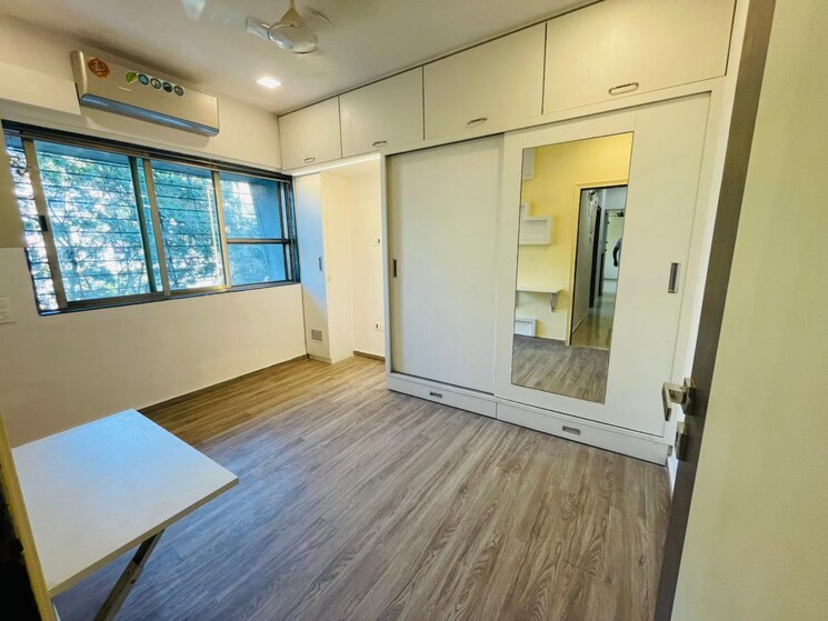 Bedroom, mahavir-platinum-chs-ltd 2 Bedroom 750 Sq.Ft. Apartment In Govandi East Mumbai 8774639