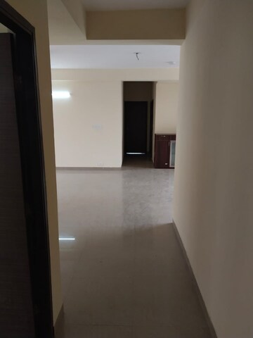 Room in 2 BHK Apartment at MRG The Balcony, Sector 93 – for Rent