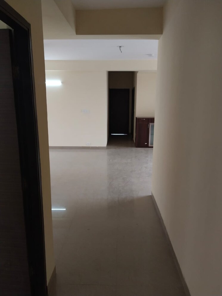Room, mrg-the-balcony 2 Bedroom 645 Sq.Ft. Apartment In Sector 93 Gurgaon 8774627