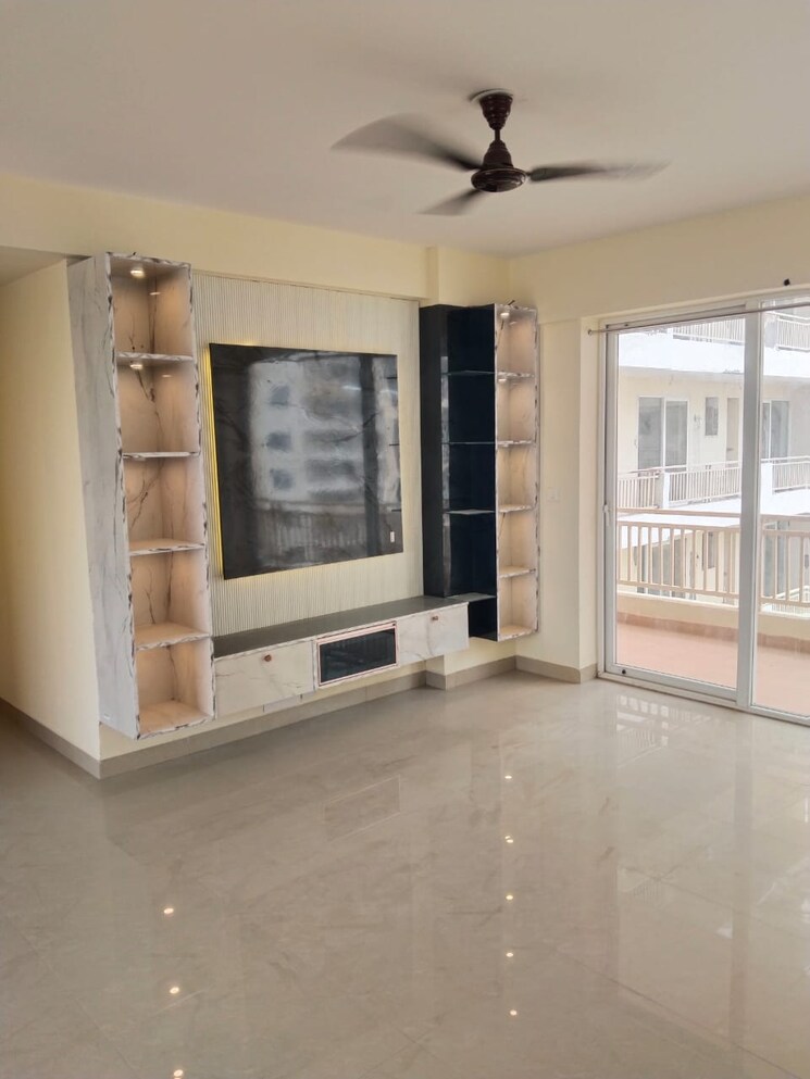 Room, mrg-the-balcony 2 Bedroom 645 Sq.Ft. Apartment In Sector 93 Gurgaon 8774627