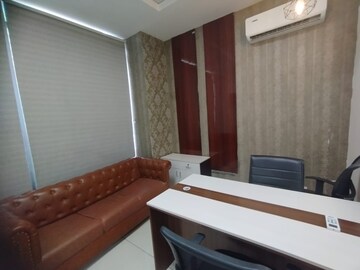 Bedroom in  Office Space in IT/SEZ at Sector 74 – for Rent