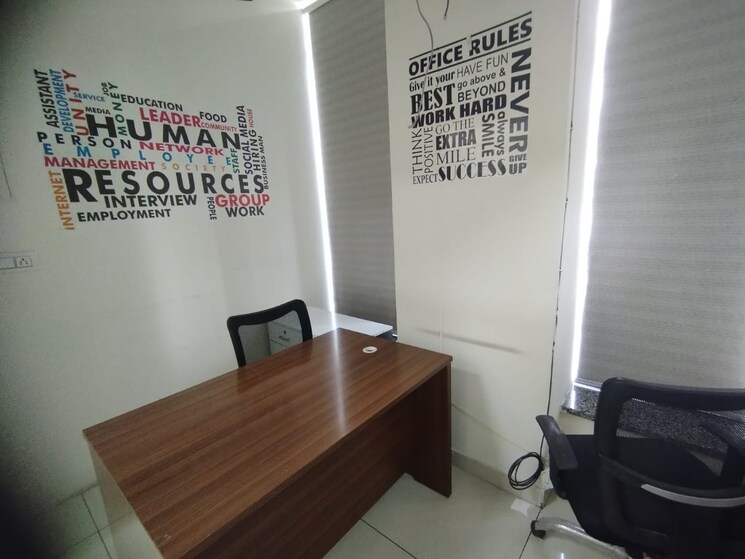 Team Area, sector 74 Commercial Office Space in IT/SEZ 1275 Sq.Ft. In Sector 74 Mohali 8774623