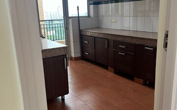 3 BHK Apartment For Sale in SS Enclave Greater Noida, Beta Ii Greater Noida