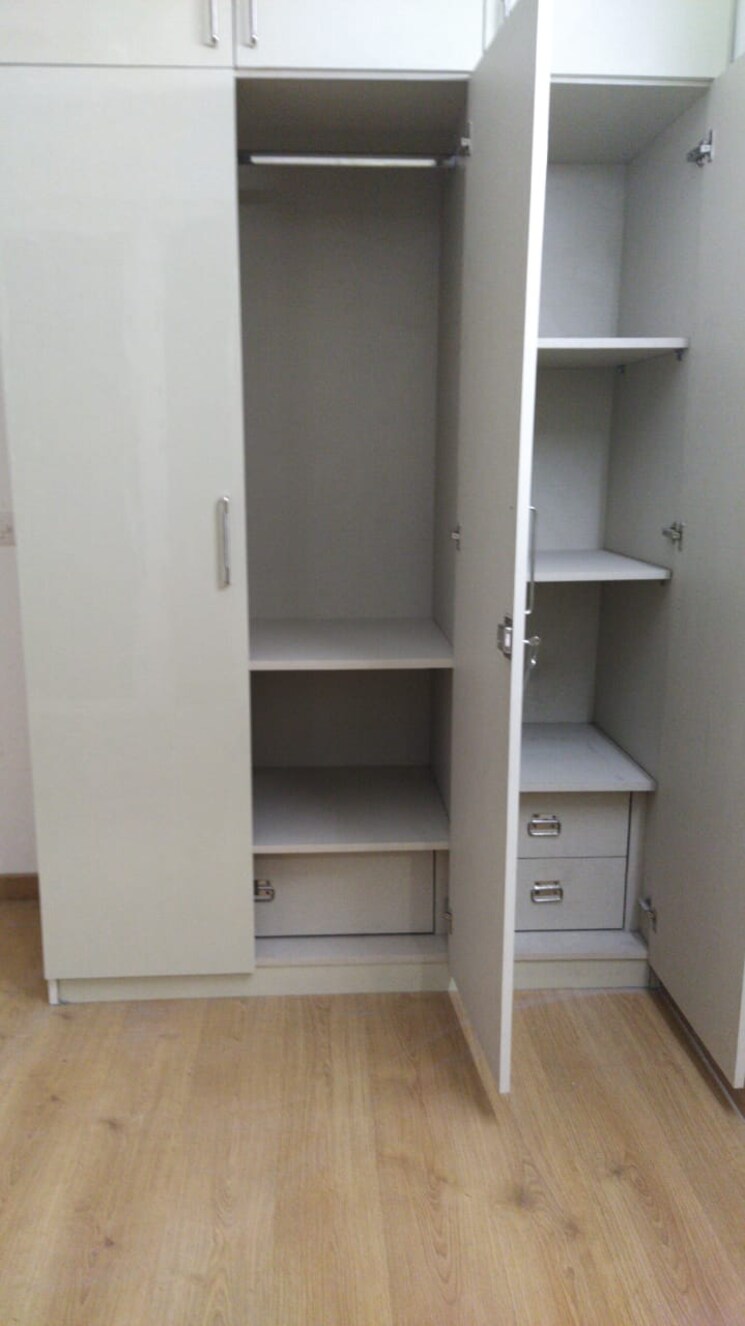 undefined, shapoorji-pallonji-joyville-phase-2 3 Bedroom 1852 Sq.Ft. Apartment In Sector 102 Gurgaon 8774625