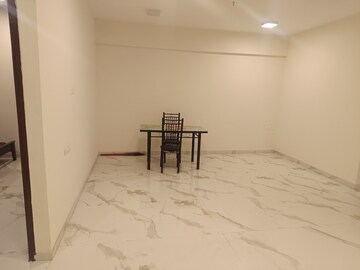  Pg For Rent in Malad West