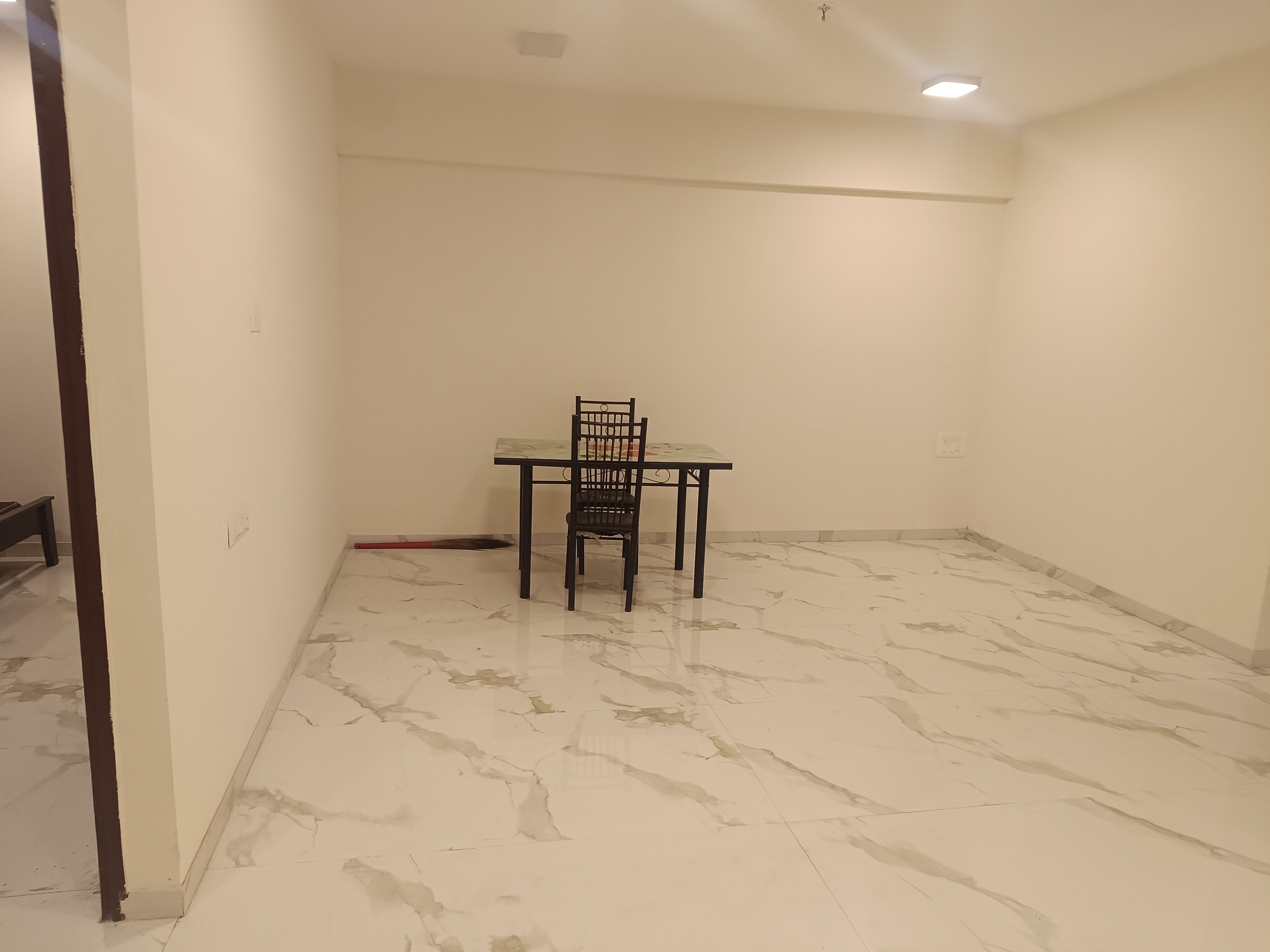 Pg For Rent in Jitendra Nest