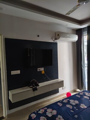 Furnished Amenities in 3 BHK Builder Floor at Roseate Homes, Ghazipur – for Sale