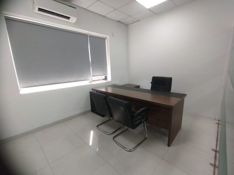 Team Area, sas nagar Commercial Office Space in IT/SEZ 1500 Sq.Ft. In Sas Nagar Mohali 8774654