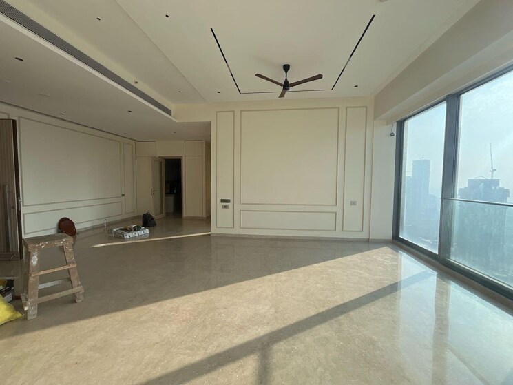 Room, rustomjee-crown 4 Bedroom 2132 Sq.Ft. Apartment In Prabhadevi Mumbai 8774660