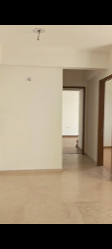 Room in 2 BHK Apartment at Godrej Woods, Sector 43 – for Sale