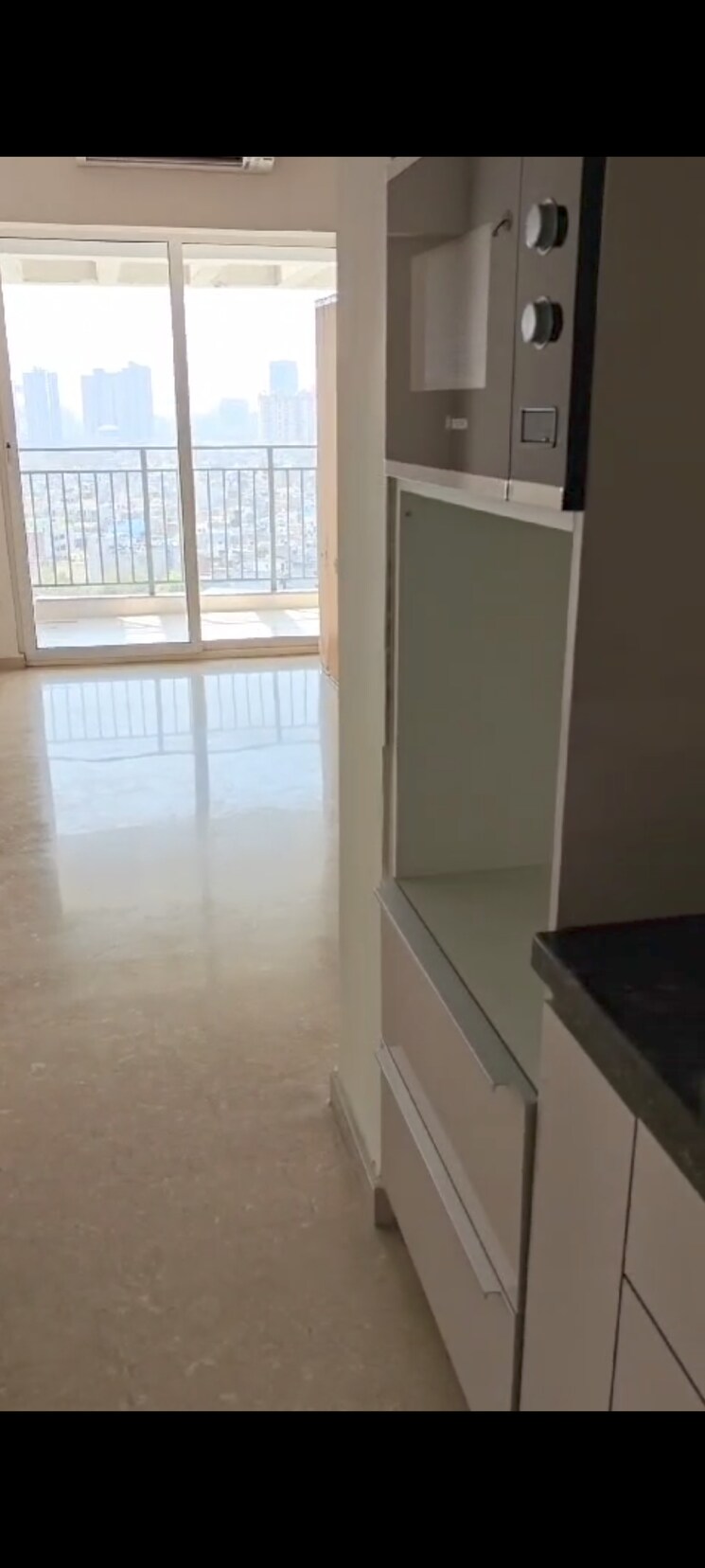 Room, godrej-woods 2 Bedroom 1054 Sq.Ft. Apartment In Sector 43 Noida 8774671