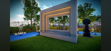  Plot – Exterior View View at Ujjain Road - for Sale