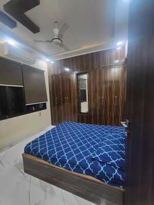 Bedroom in 4 BHK Villa at Virar West – for Sale
