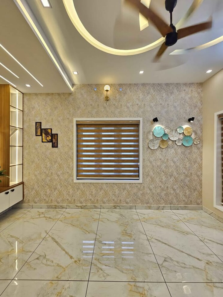 Room, whitefield road 2 Bedroom 1500 Sq.Ft. Villa In Whitefield Road Bangalore 8774653