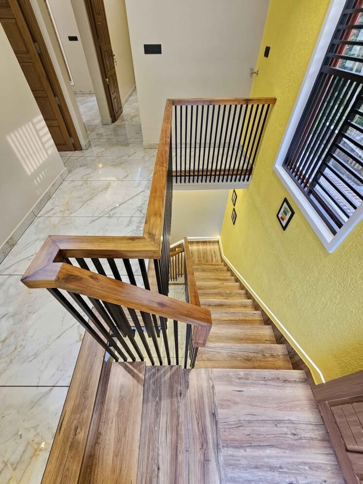 undefined, whitefield road 2 Bedroom 1500 Sq.Ft. Villa In Whitefield Road Bangalore 8774653