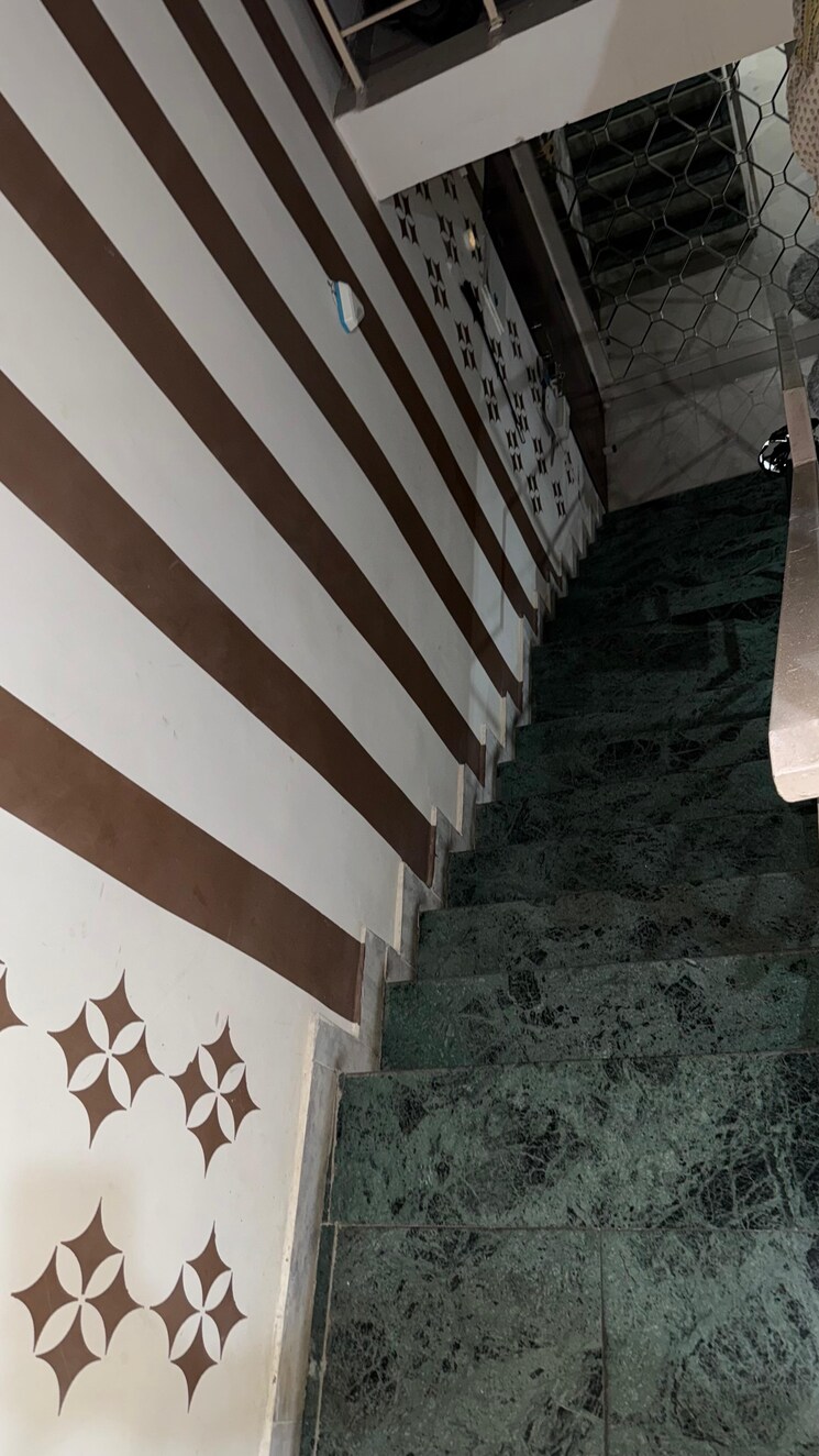 Exterior View, jaypee-wish-town-klassic 3 Bedroom 1900 Sq.Ft. Apartment In Sector 134 Noida 8774680