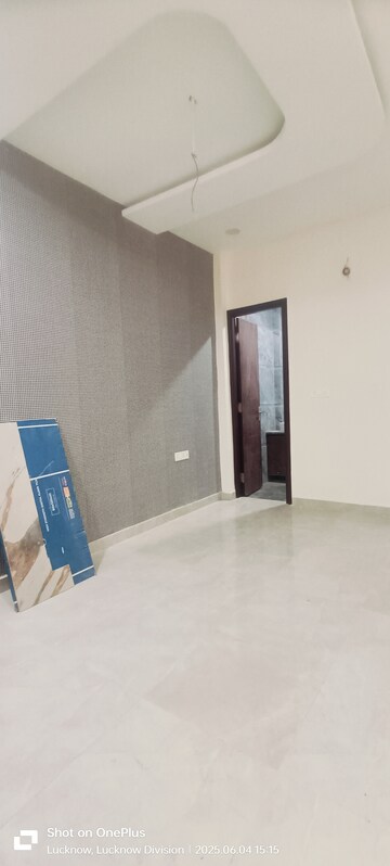 3.5 BHK Independent House For Sale in Arsha Madhav Greens, Gomti Nagar