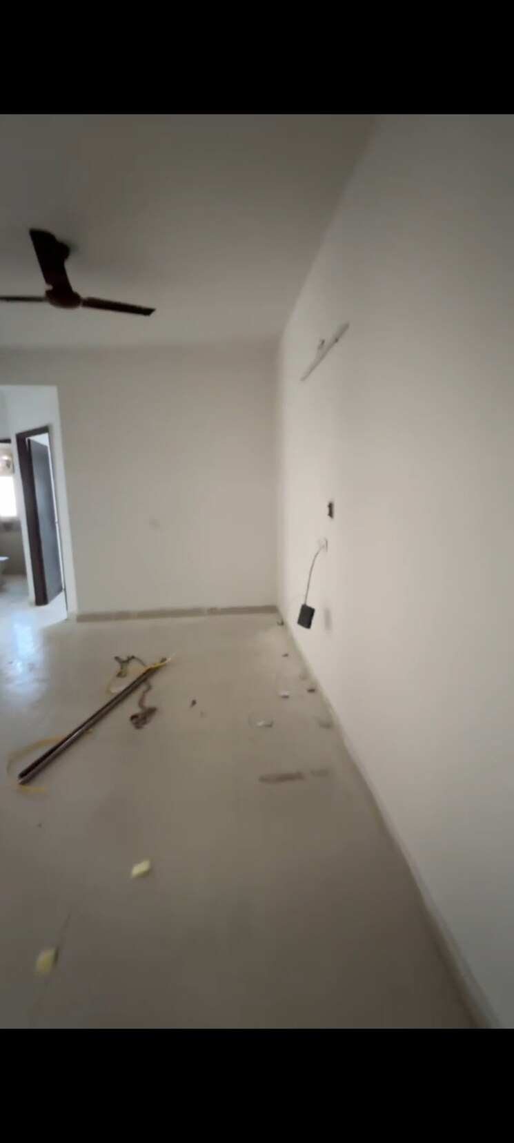 Room, signature-orchard-avenue-2 2 Bedroom 666 Sq.Ft. Apartment In Sector 93 Gurgaon 8774703