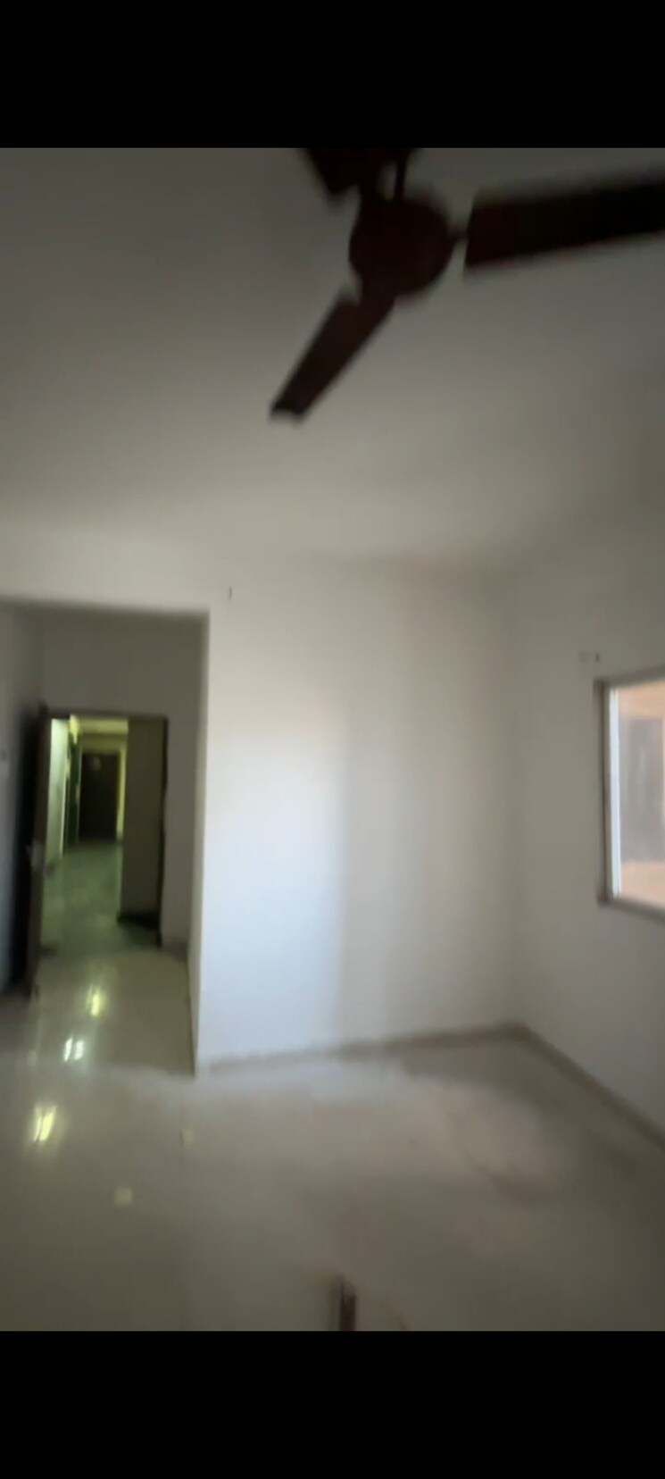 Room, signature-orchard-avenue-2 2 Bedroom 666 Sq.Ft. Apartment In Sector 93 Gurgaon 8774703