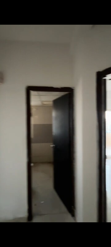 Building Lobby in 2 BHK Apartment at Signature Orchard Avenue 2, Sector 93 – for Rent