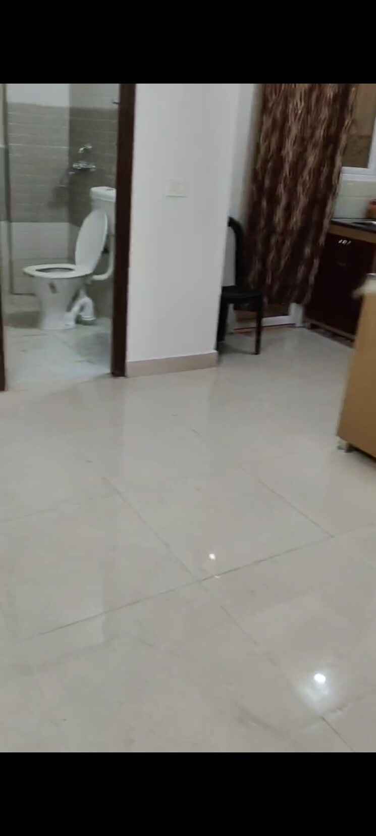 Room, signature-orchard-avenue-2 2 Bedroom 666 Sq.Ft. Apartment In Sector 93 Gurgaon 8774703