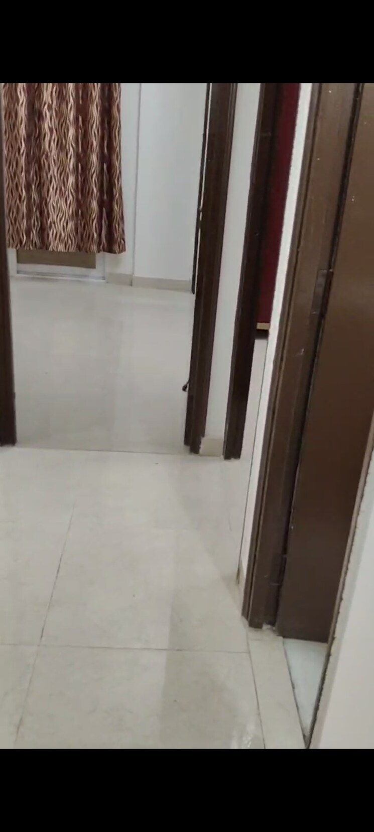 undefined, signature-orchard-avenue-2 2 Bedroom 666 Sq.Ft. Apartment In Sector 93 Gurgaon 8774703