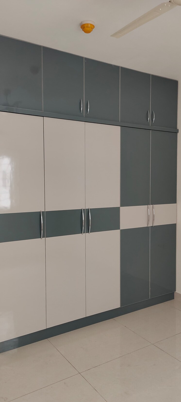 undefined, my-home-tridasa 3 Bedroom 1830 Sq.Ft. Apartment In Tellapur Hyderabad 8774727