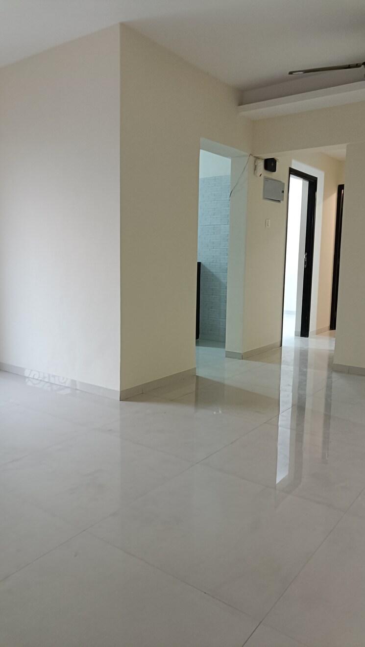 Room, hiranandani-estate-burlington 3 Bedroom 1445 Sq.Ft. Apartment In Ghodbunder Road Thane 8774719